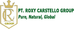 PT. Roxy Carstello Group